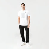 SEVEROTH T-SHIRT MEN SALSA